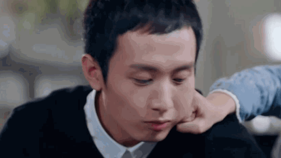 “丑男”再添猛将!内娱美男哪去了?由着这些丑男疯狂践踏古装剧