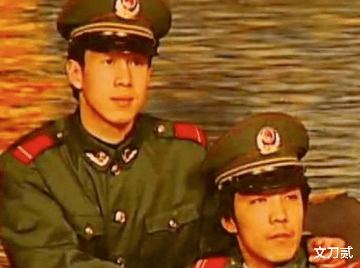 事实证明,杨坤走到今天这个地步,怪不了别人