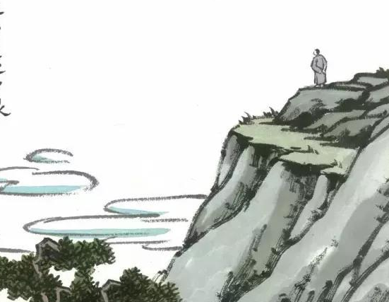 招聘|三十岁以后,人生才真正开始