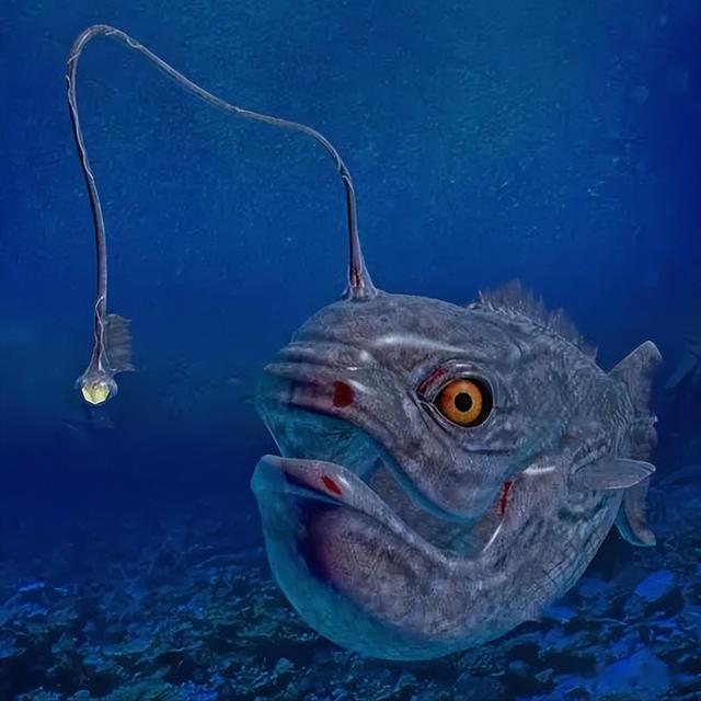 黄花鱼|过年买鱼时，尽量挑这6种鱼买，便宜又好吃，别被鱼贩子给骗了