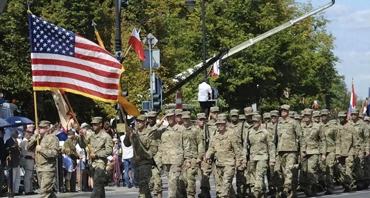 后悔也来不及了，当年支持“台独”的立陶宛，如今下场很凄惨！