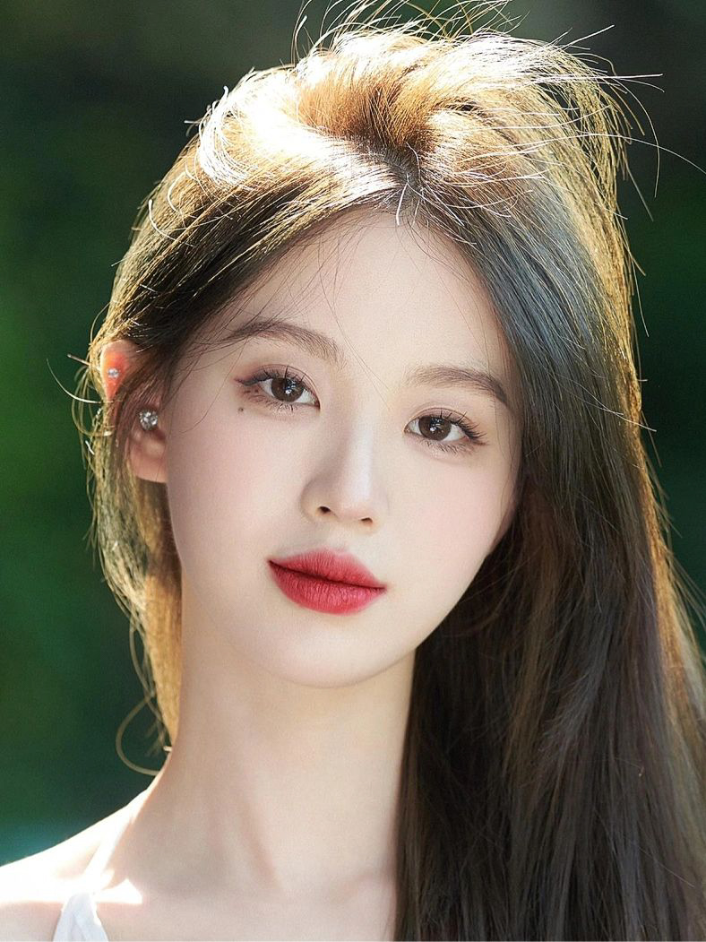 洗面奶 排名第一美白洗面奶，这几款女士洗面奶不看巨亏