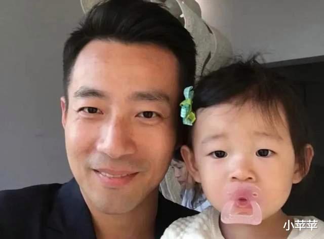 董宇辉|事实证明，大S在“丢人现眼”的路上，越走越远了