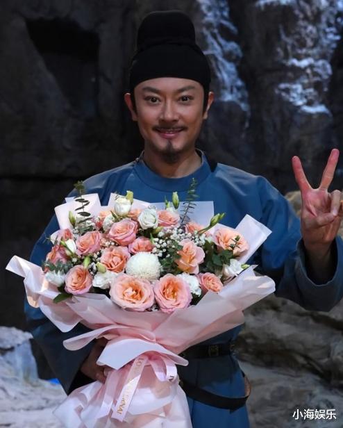 《唐朝诡事录2》官宣杀青,众演员发视频庆贺,多位新角色现身