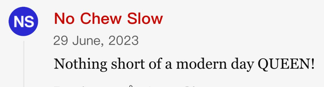 霉霉全球巡演狂揽百亿，歌迷买断机票酒店，外国总统总理写信表白