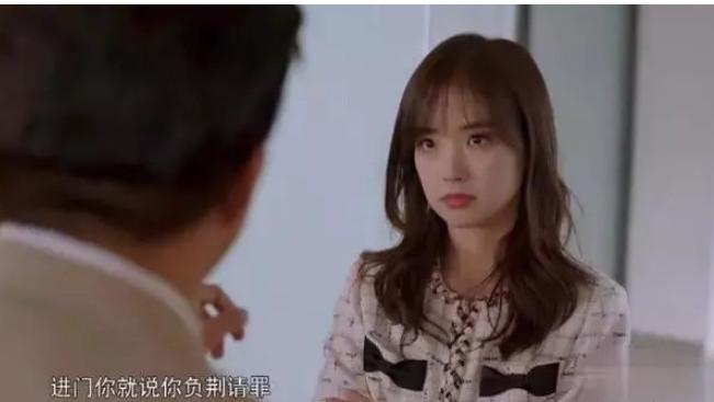 王冰冰|王冰冰被骂“小三”后复出，转行当演员？遭网友群嘲：你还是回去当记者吧！