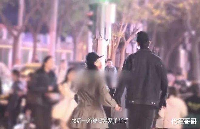 揭秘40岁金莎与小10岁男友的恋情内幕