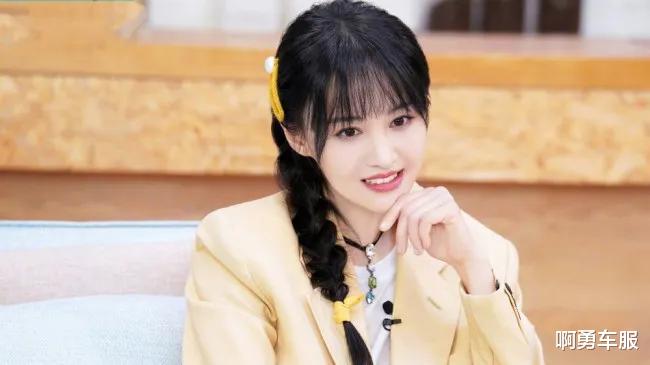 爽子|张恒再次炮轰郑爽,正申请移民签证永久留美国,试图躲避巨额债务