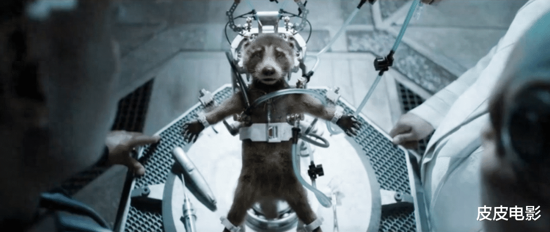 2023年“口碑最好的10部电影”,《长安三万里》第6,《怪物》第2