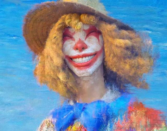 深海|《深海》:田晓鹏的坚持,酿成了春节档最大的惨案!