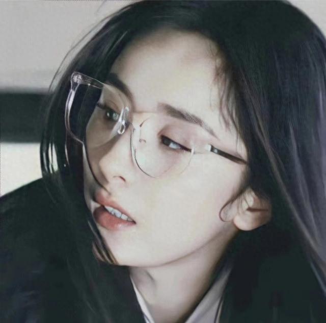 事实证明,“步步为营”的杨幂,终究还是逃不过刘恺威的精心算计