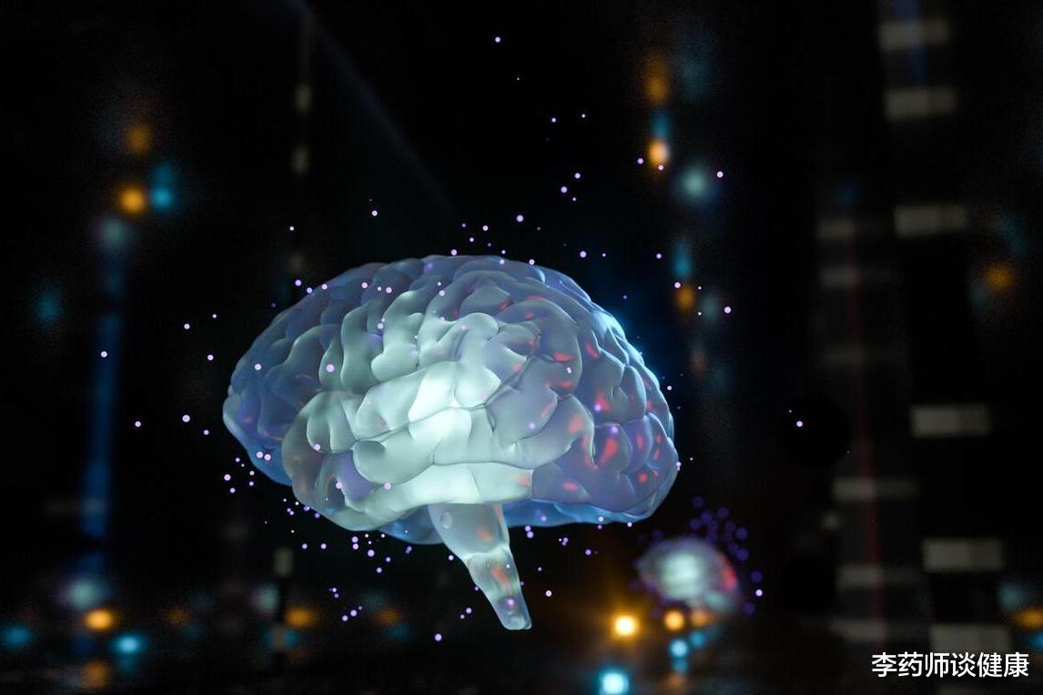 医院|二阳疫情仍将持续，别太焦虑！研究：压力会增加长新冠风险