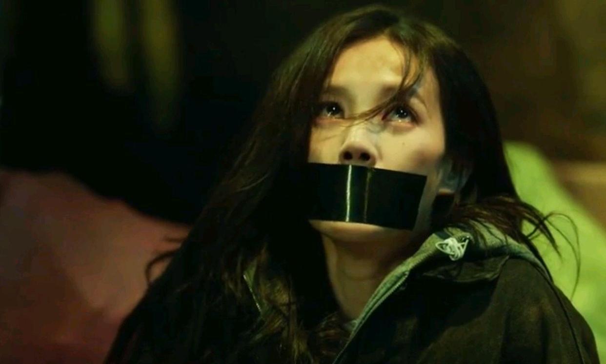 狂飙|《狂飙》央视将播,9位实力派加入,故事突破尺度,我赌它能爆火