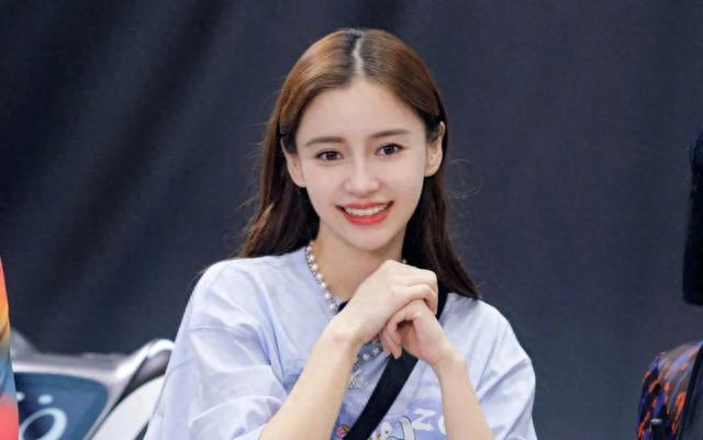 娱乐大爆料:杨颖、朱一龙、金晨、陈伟霆、包上恩、任嘉伦