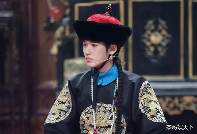 王牌对王牌|强行回忆杀，提词器出戏，游戏结果尴尬，煽情，这期《王牌》翻车