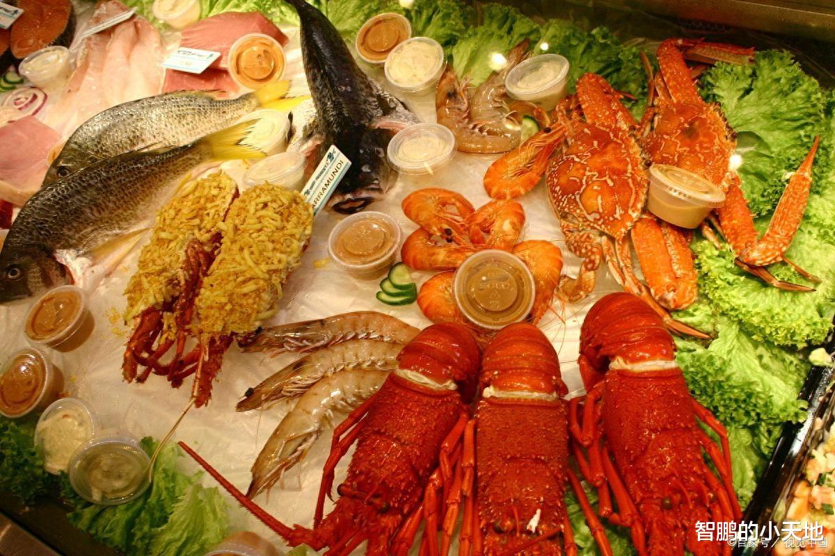 亲日辱华?这一次31岁的迪丽热巴,以这样的方式“塌房”了!