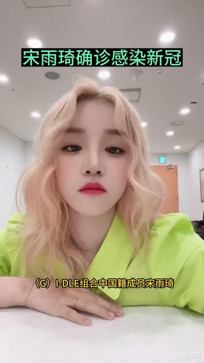 变形金刚7|3天6个瓜：嫖娼出轨、包养小3、脚踏两只船，太毁三观