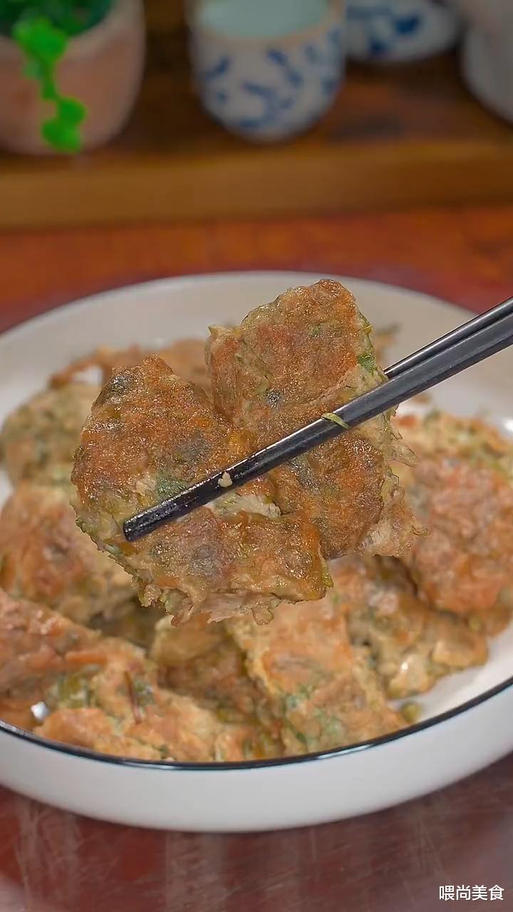 餐厅|推荐几道特色食谱，做法简单，好吃又实惠，厨房小白也能做，而且大人小孩都喜欢吃，有喜欢的朋友快来试试吧