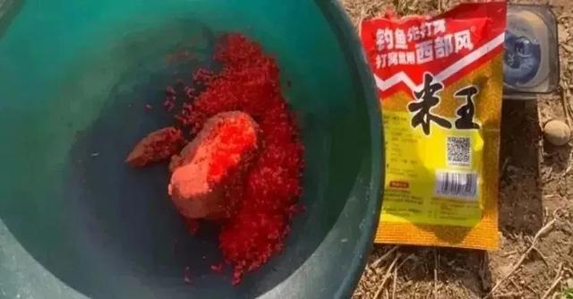 花鲢|钓鱼的几个坏习惯，如何避免