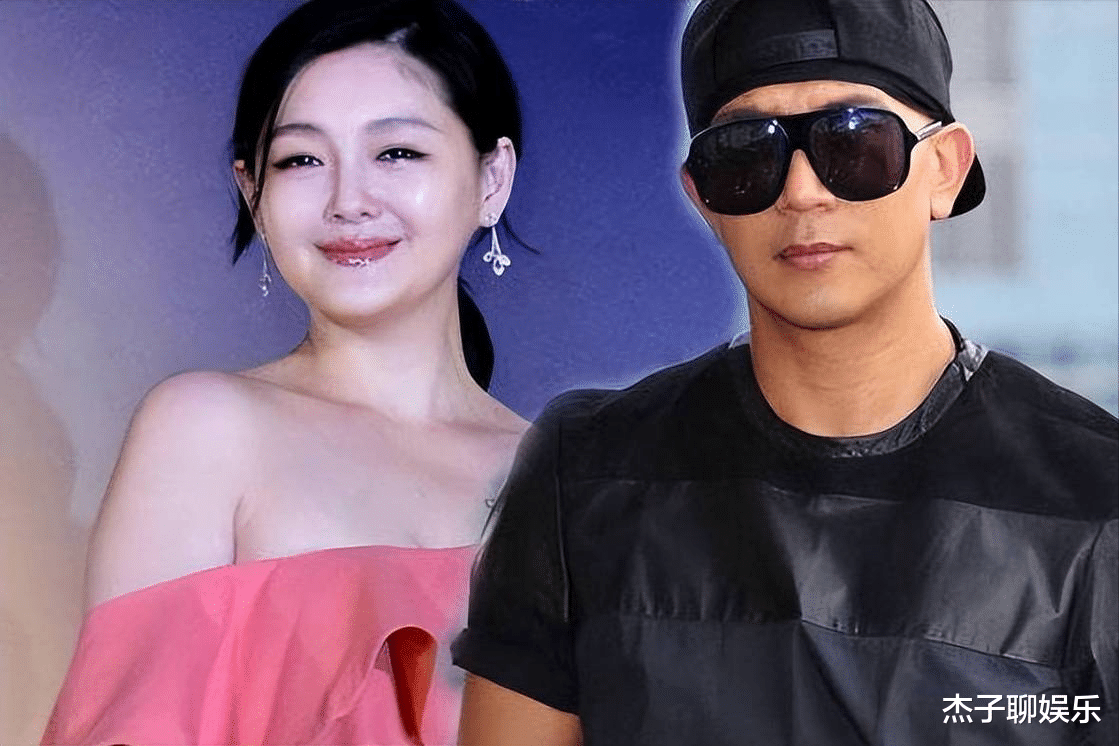 汪小菲晒9岁女儿真容,邋遢驼背、眼神略显怯懦,大S被骂不称职