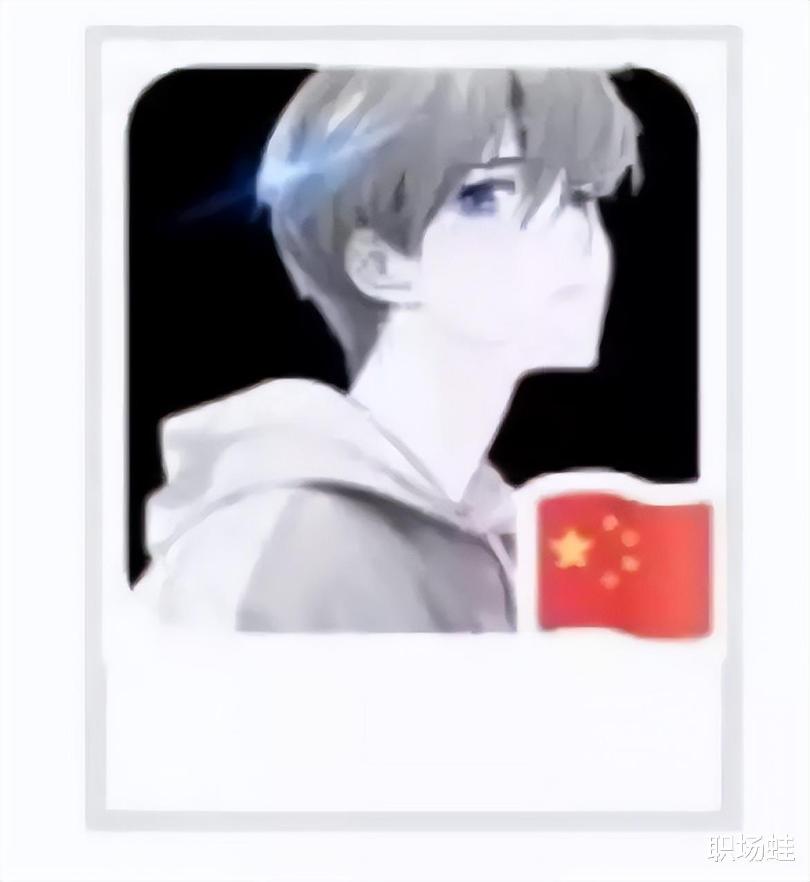 颜值在职场中的作用