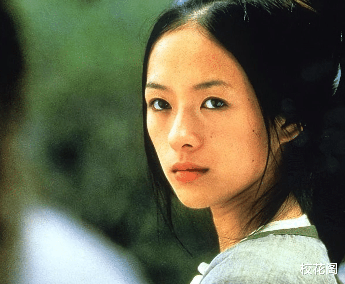 “走下神坛”的章子怡:“卑微小章”与国际章之间,隔着汪峰与电影