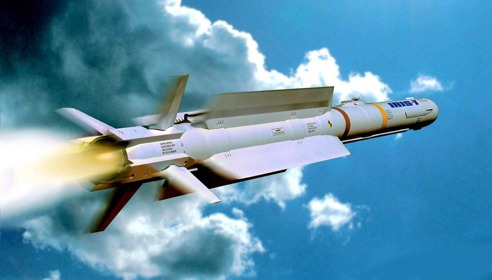 美媒:中国可不是伊拉克 - 军事资讯(主打网)