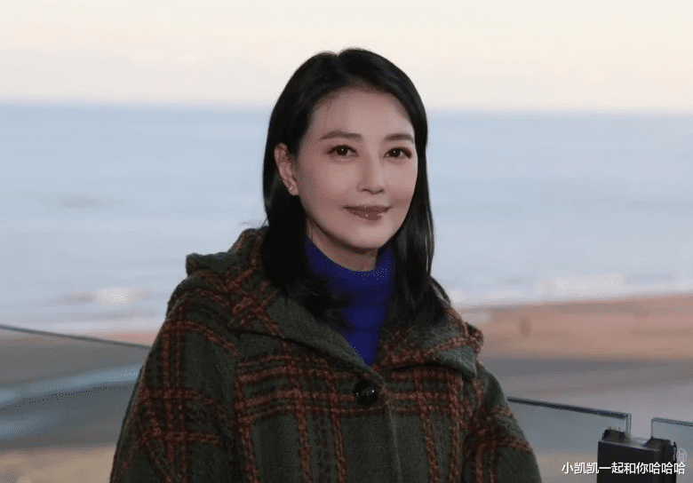 周海媚遗产及后事细节曝光，姐姐发声明澄清死因