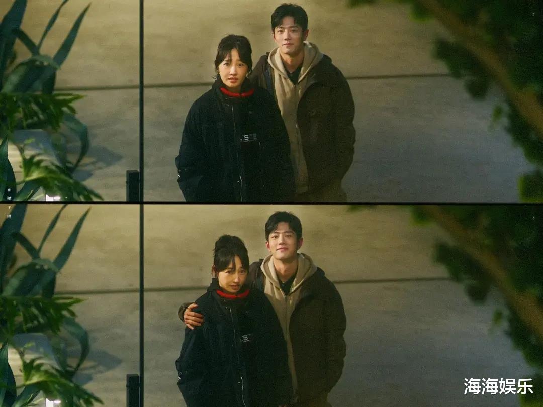 9月不容错过的都市剧，全员高颜值实力派，熬夜追停不下