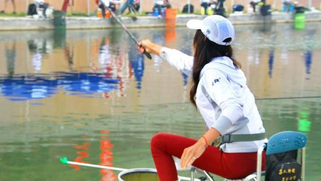 五个画蛇添足的做法，有些钓友浑然不知，仍在乐此不疲