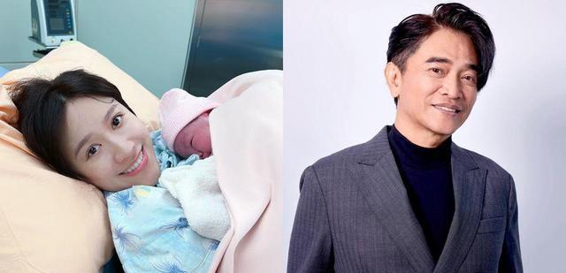 吴宗宪|吴宗宪想看外孙遭女儿狠拒,曝鹿希派搬出去飙骂王八蛋