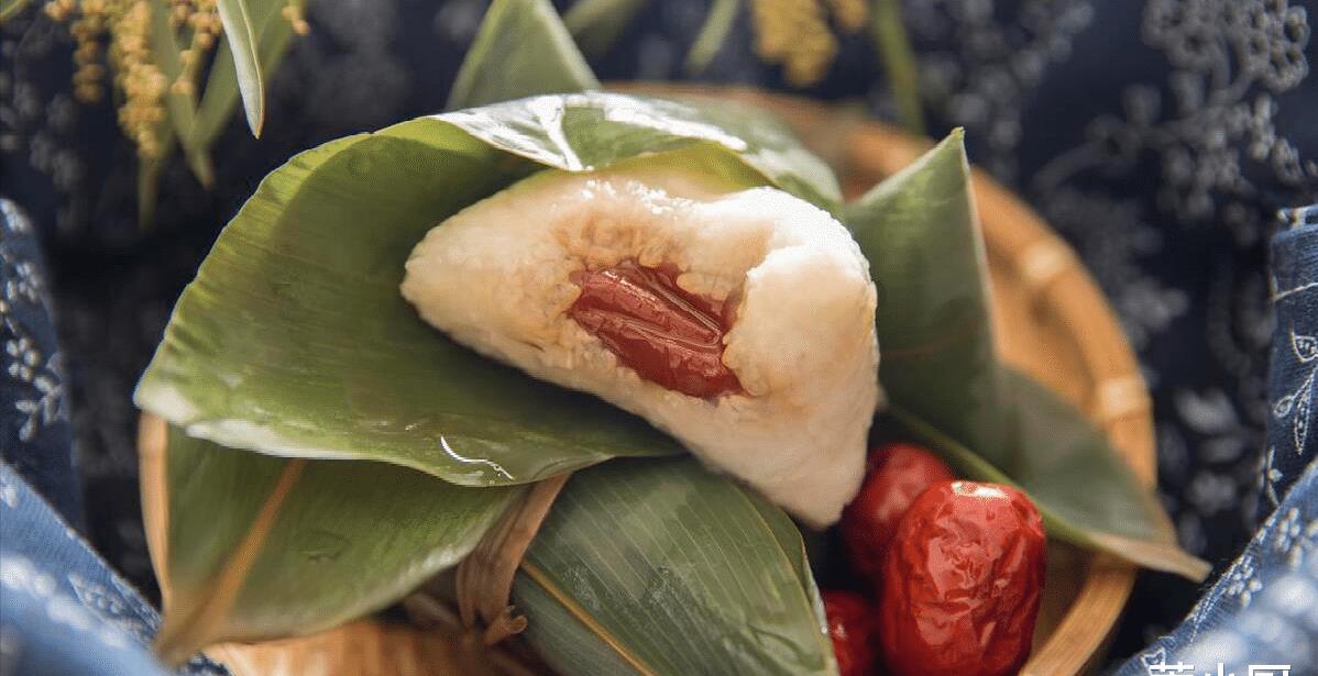 鸡蛋|端午节将至，牢记1不穿，2不去，3要吃，尊重传统，四季安康