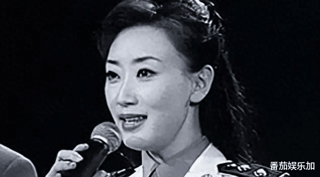 知名主持成“公共情妇”，靓丽背后藏满“极度不堪”