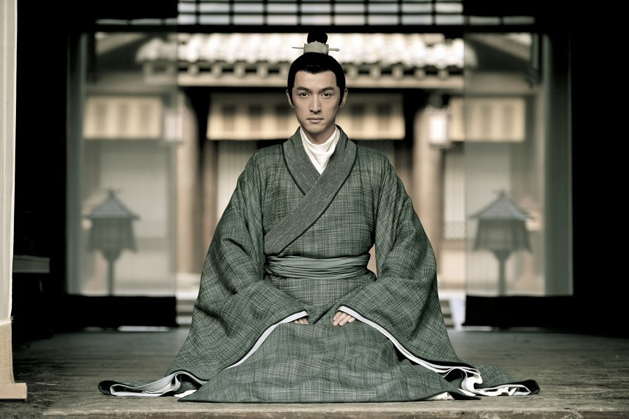 奔跑吧兄弟|又一明星出车祸!李光洙因交通事故受伤,或暂停录制韩国“跑男”