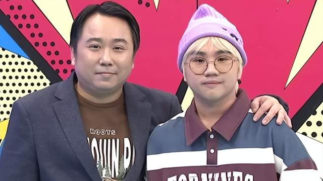 18岁童星公开与父亲对峙！才成年就没了生活费，一边上学一边还债