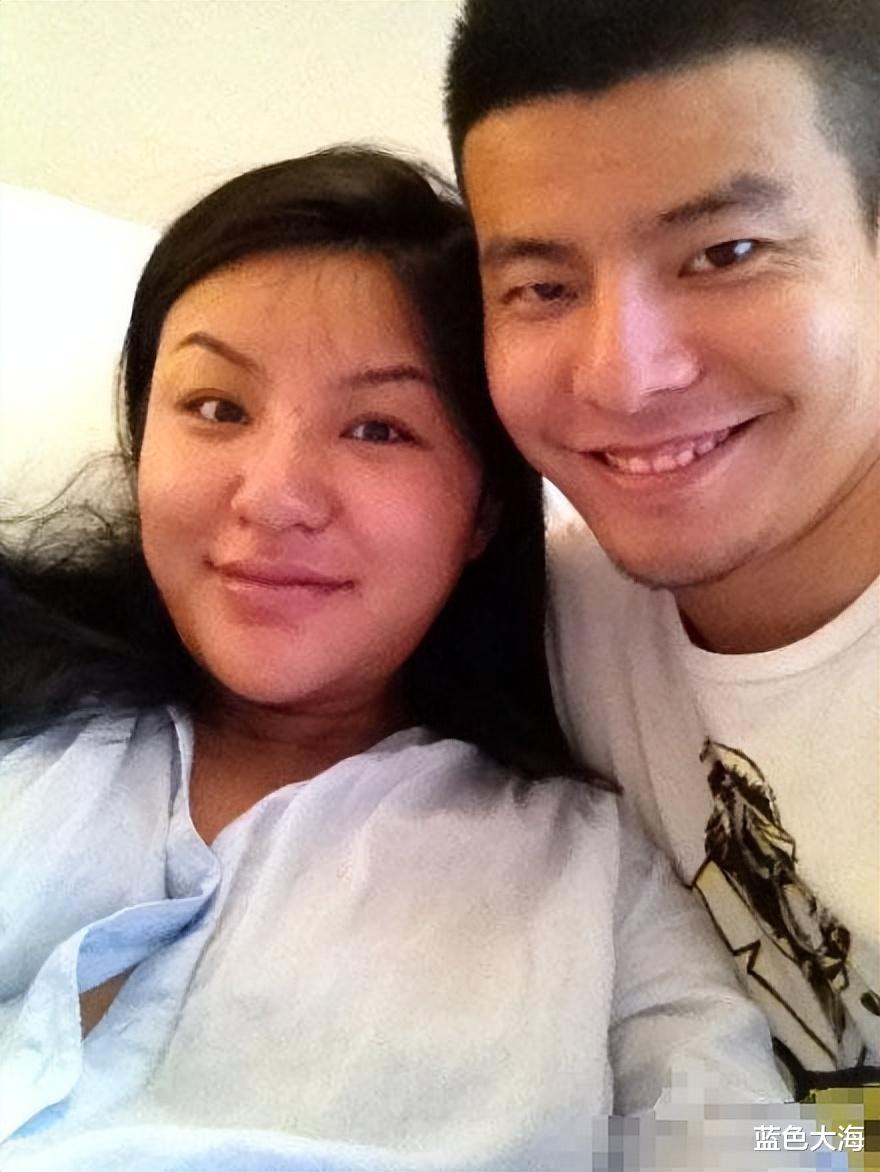 吉克隽逸|吉克隽逸,终于为自己的“两面派”付出代价