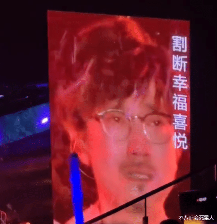 演唱会|港台明星迎来“捞金高峰期”：在内地备受追捧，在香港却遭冷遇