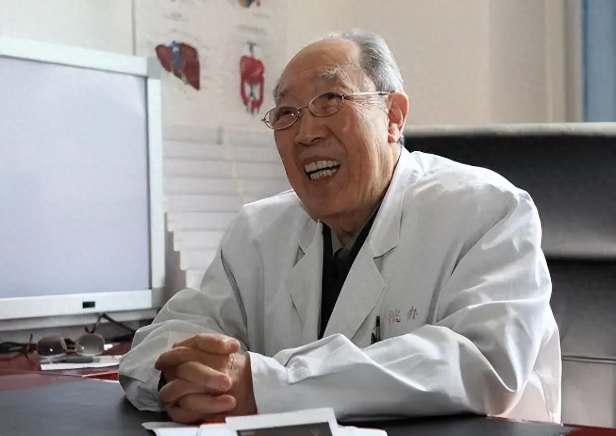 肝脏不想癌变？村医录下的一张方子，还你“婴儿肝”