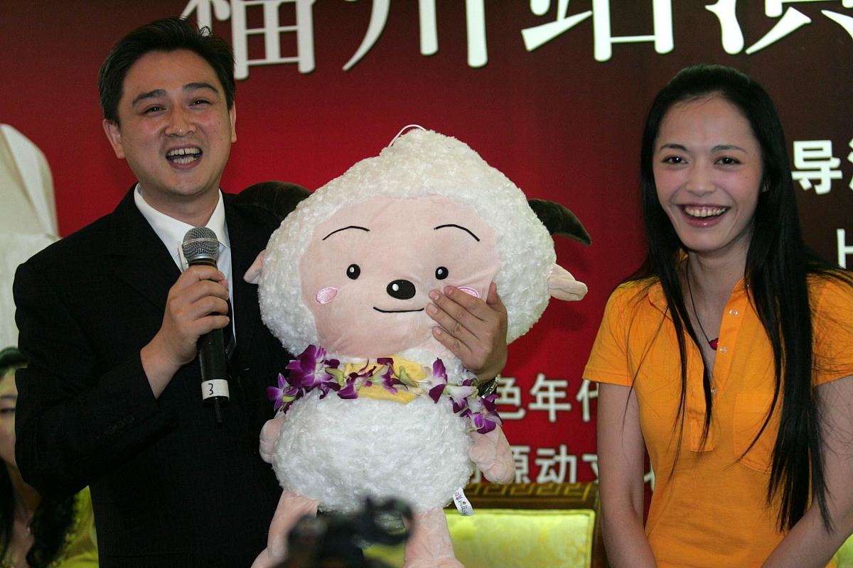 1979年属羊人的命运，看完别伤心，神准预测让你捧腹大笑！