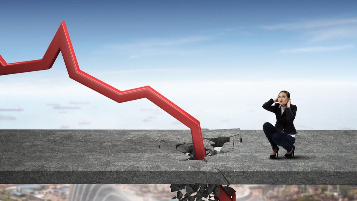 许多|职场感悟：别让“早知道”成为你的口头禅，浅谈那些追悔莫及的事