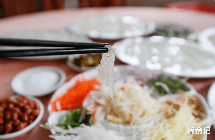 美食文化|全国哪里做鱼最好吃?经过网友评选,这5个地方上榜,有你家乡吗