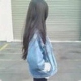 蔻科技