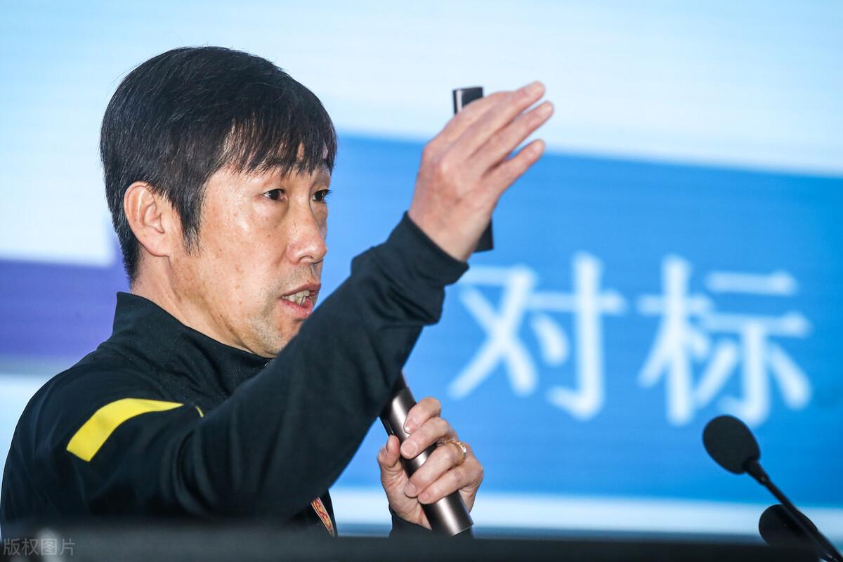 曝足协人事调整,高洪波走马上任,执掌联赛临危受命!