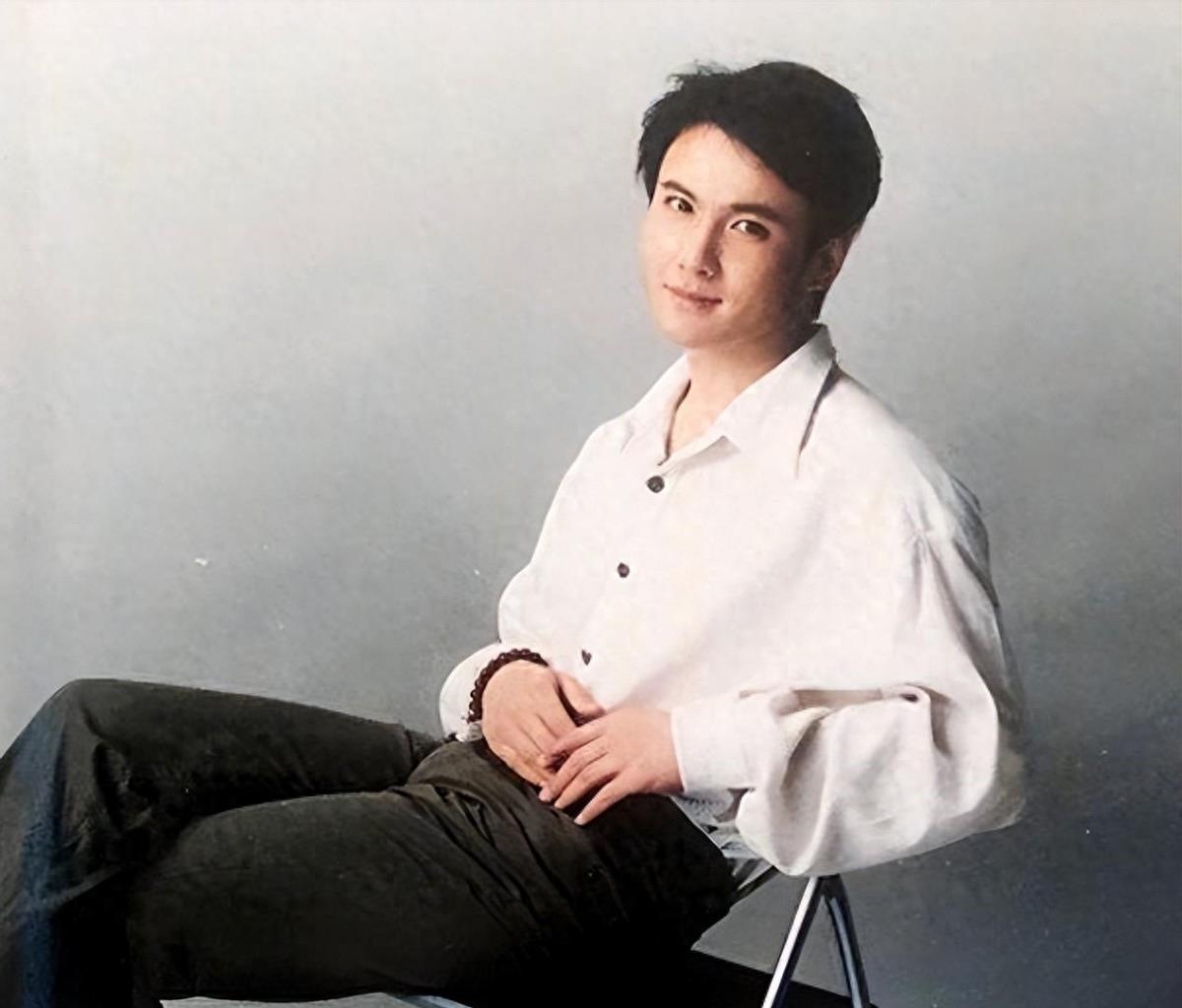 “胖成球”的沈腾老婆,让我们看到了娱乐圈的残酷真相