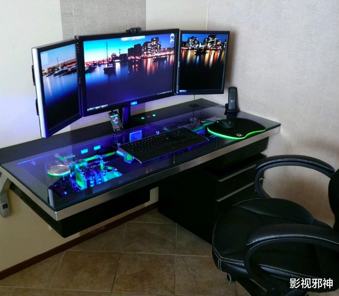 林志颖,又塌房了!