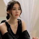 无法篮截