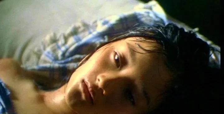 “国家一级演员”被除名?这5位老戏骨也难翻身,彻底原形毕露!