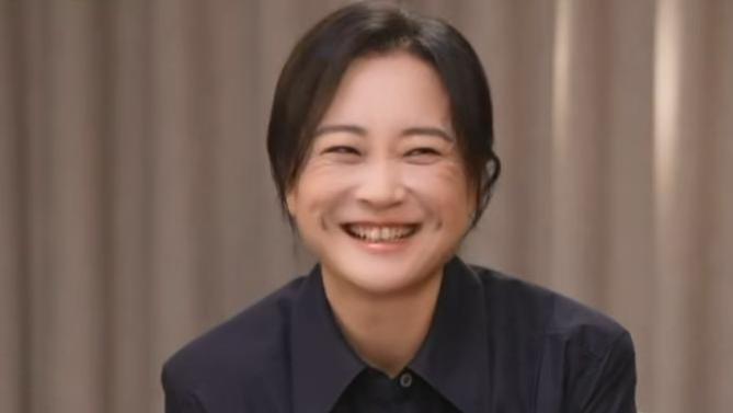 刷了一遍《热辣滚烫》，发现演技不能比较，因为优与劣一目了然