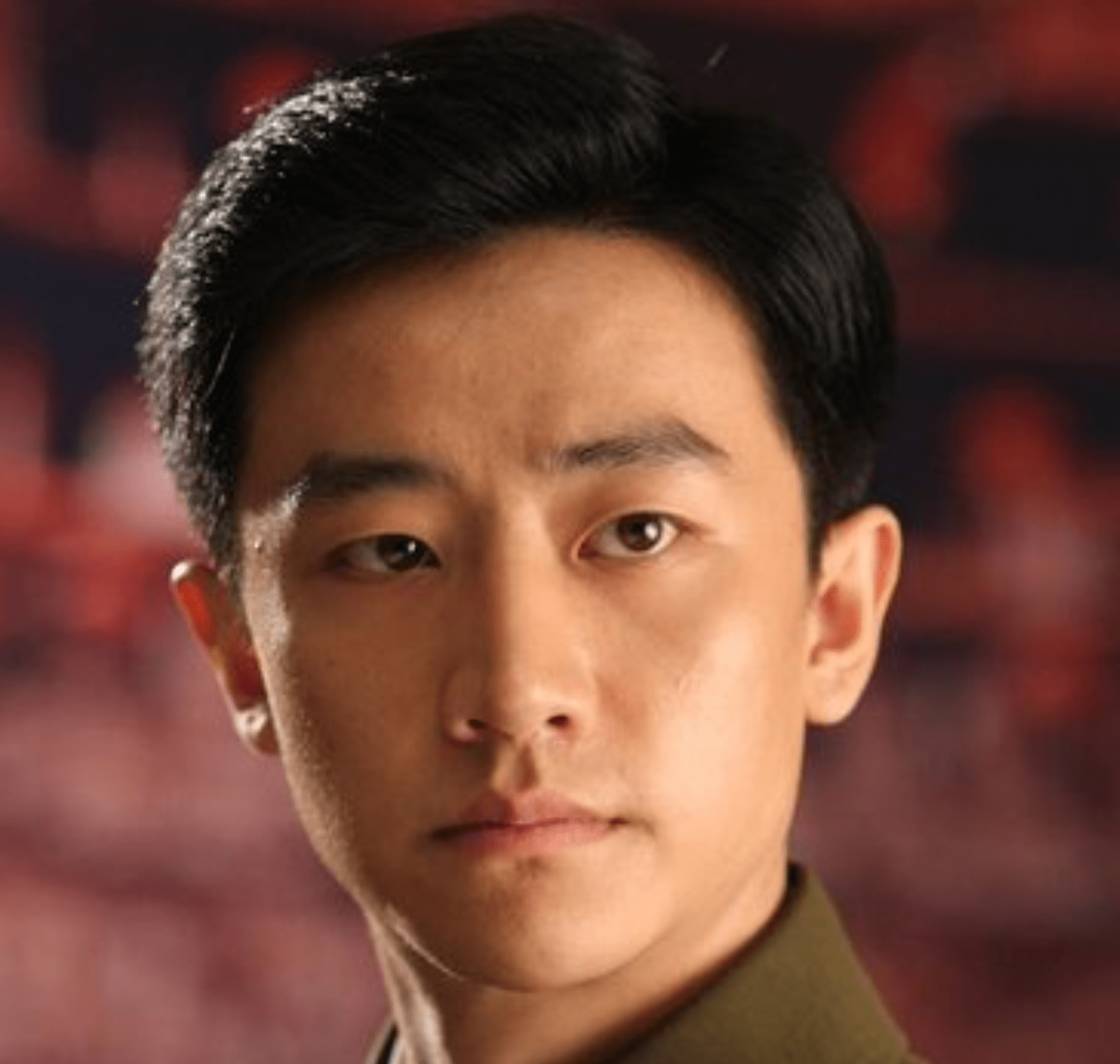 央视开播！《上甘岭》来了！说真的，这才是当下观众最该看的国剧