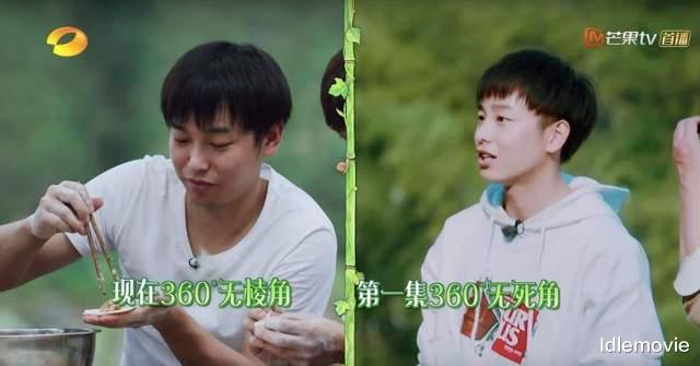 向往的生活|《向往的生活》播到第七季了，还有看下去的必要吗？